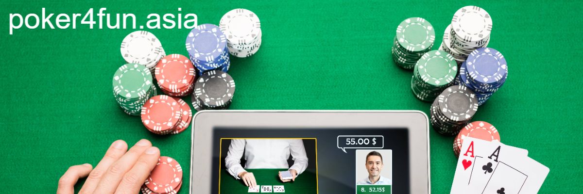 poker4fun.asia